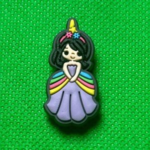 🌼 (5/$10 or 10/$15) NEW “This is Us” Fun Croc Shoe Charm Collection